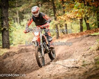 Offroad Rit Veghel 2025 photo