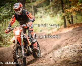 Offroad Rit Veghel 2025 photo