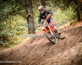 Offroad Rit Veghel 2025 photo
