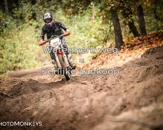 Offroad Rit Veghel 2025 photo