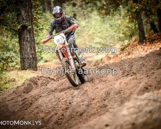 Offroad Rit Veghel 2025 photo