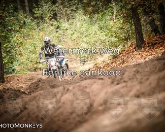 Offroad Rit Veghel 2025 photo