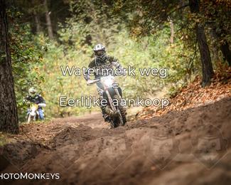Offroad Rit Veghel 2025 photo