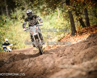 Offroad Rit Veghel 2025 photo