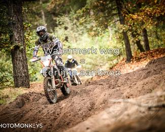 Offroad Rit Veghel 2025 photo