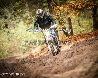 Offroad Rit Veghel 2025 photo