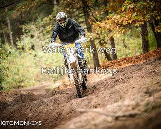 Offroad Rit Veghel 2025 photo