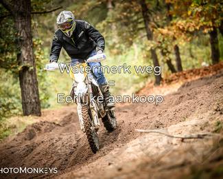 Offroad Rit Veghel 2025 photo