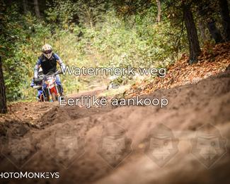 Offroad Rit Veghel 2025 photo