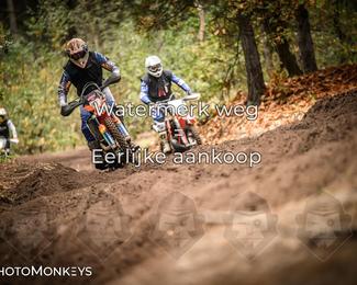 Offroad Rit Veghel 2025 photo