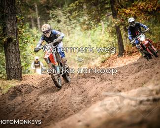 Offroad Rit Veghel 2025 photo