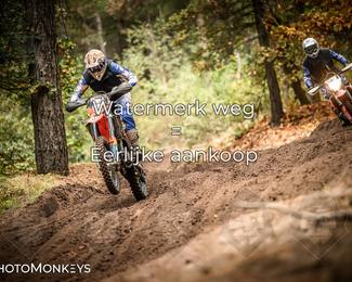 Offroad Rit Veghel 2025 photo