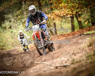 Offroad Rit Veghel 2025 photo