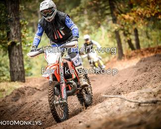 Offroad Rit Veghel 2025 photo