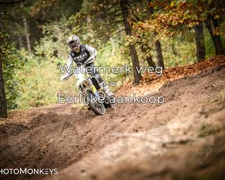 Offroad Rit Veghel 2025 photo