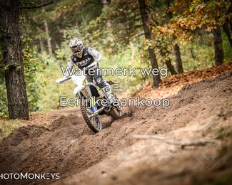 Offroad Rit Veghel 2025 photo