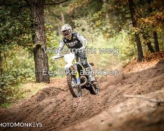 Offroad Rit Veghel 2025 photo
