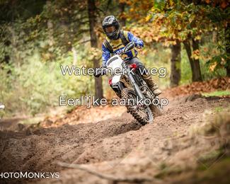 Offroad Rit Veghel 2025 photo