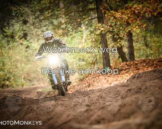 Offroad Rit Veghel 2025 photo