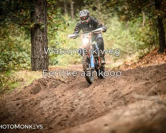 Offroad Rit Veghel 2025 photo