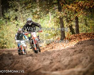 Offroad Rit Veghel 2025 photo
