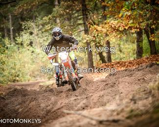 Offroad Rit Veghel 2025 photo