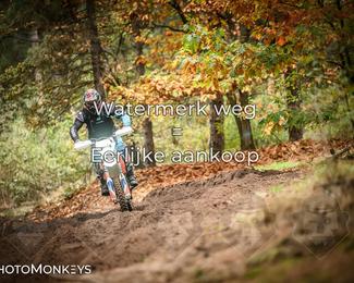 Offroad Rit Veghel 2025 photo