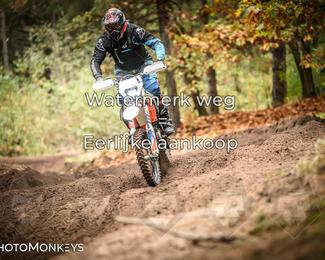 Offroad Rit Veghel 2025 photo