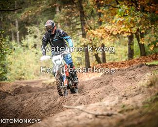 Offroad Rit Veghel 2025 photo