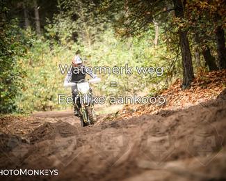 Offroad Rit Veghel 2025 photo