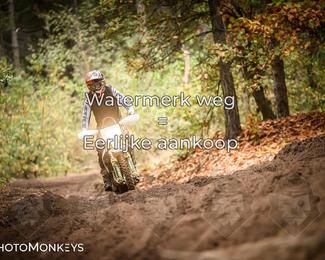 Offroad Rit Veghel 2025 photo