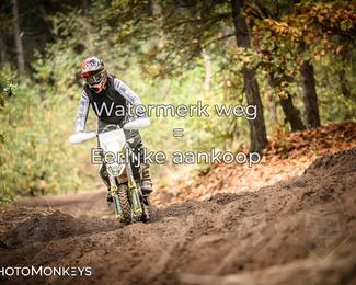 Offroad Rit Veghel 2025 photo