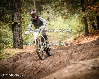 Offroad Rit Veghel 2025 photo