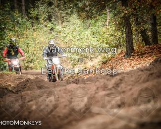 Offroad Rit Veghel 2025 photo
