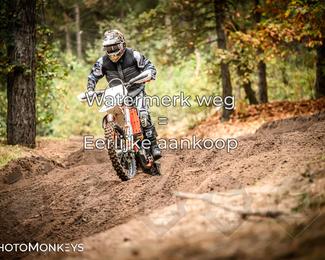 Offroad Rit Veghel 2025 photo