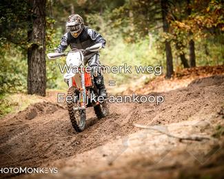 Offroad Rit Veghel 2025 photo