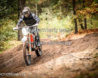 Offroad Rit Veghel 2025 photo