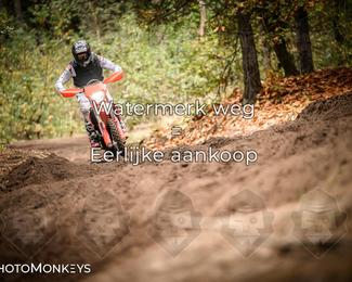 Offroad Rit Veghel 2025 photo