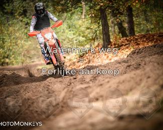 Offroad Rit Veghel 2025 photo