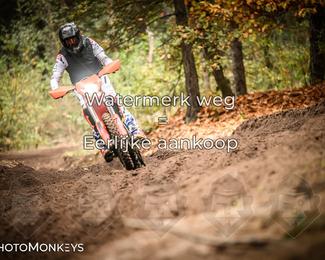 Offroad Rit Veghel 2025 photo
