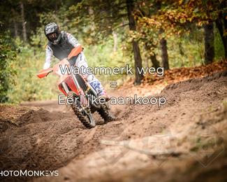 Offroad Rit Veghel 2025 photo