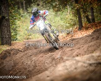 Offroad Rit Veghel 2025 photo
