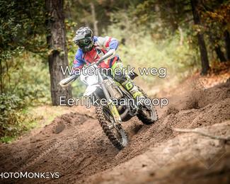 Offroad Rit Veghel 2025 photo