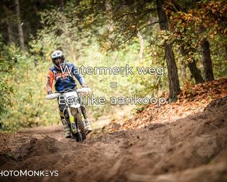 Offroad Rit Veghel 2025 photo
