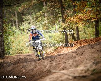 Offroad Rit Veghel 2025 photo