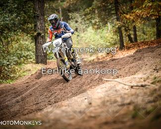 Offroad Rit Veghel 2025 photo