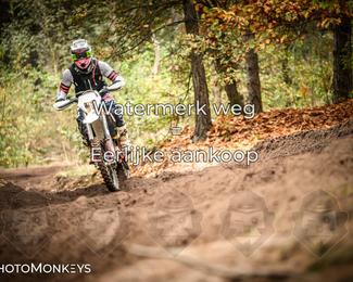 Offroad Rit Veghel 2025 photo