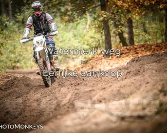 Offroad Rit Veghel 2025 photo