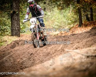 Offroad Rit Veghel 2025 photo