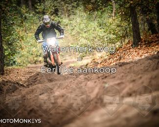 Offroad Rit Veghel 2025 photo